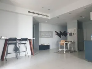 For Rent Condo , Manhattan Chidlom , BTS-Chit Lom , Makkasan , Rat Thewi , Bangkok , CX-82617