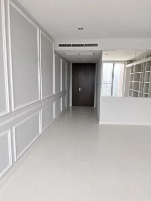 For Rent Condo , Manhattan Chidlom , BTS-Chit Lom , Makkasan , Rat Thewi , Bangkok , CX-82625