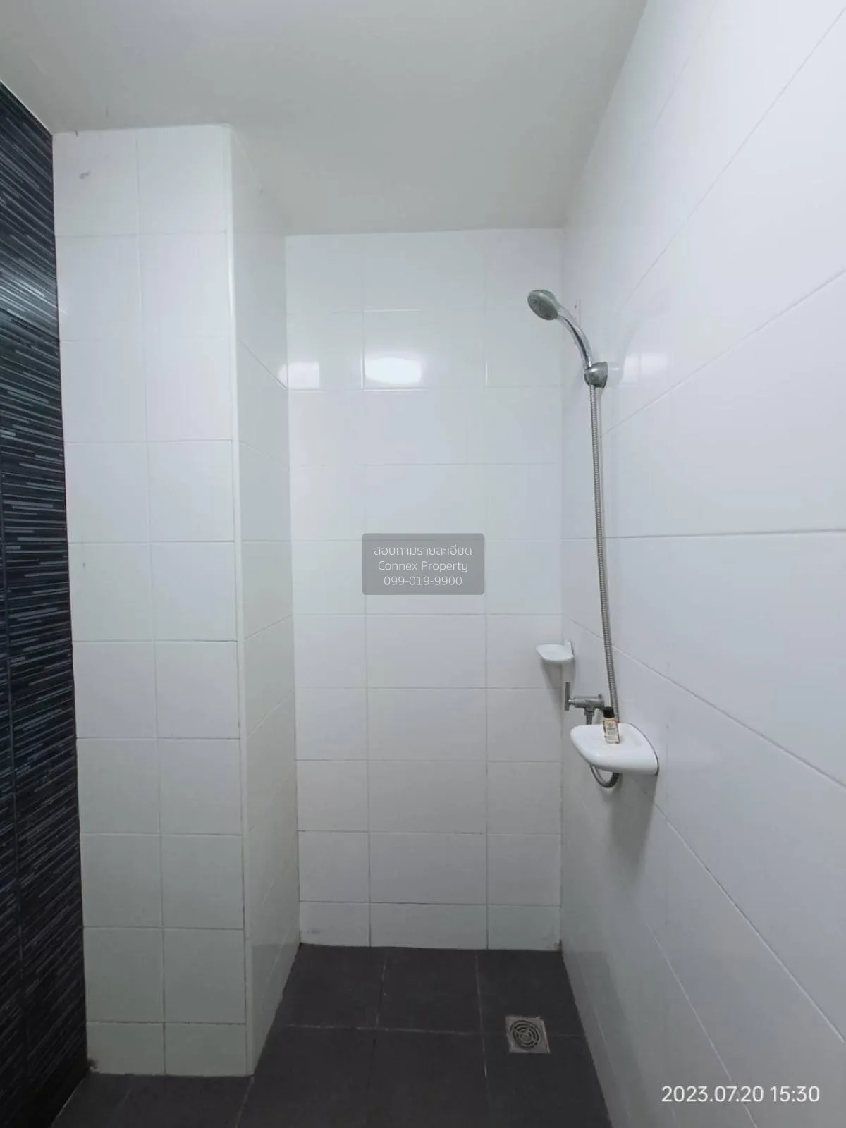 เช่าคอนโด  เดอะ ทรัสต์ คอนโด งามวงศ์วาน MRT-ศูนย์ราชการนนทบุรี ตล