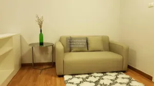 เช่าคอนโด  เดอะ ทรัสต์ คอนโด งามวงศ์วาน MRT-ศูนย์ราชการนนทบุรี ตลาดบางเขน เขต ดอนเมือง นนทบุรี CX-82761