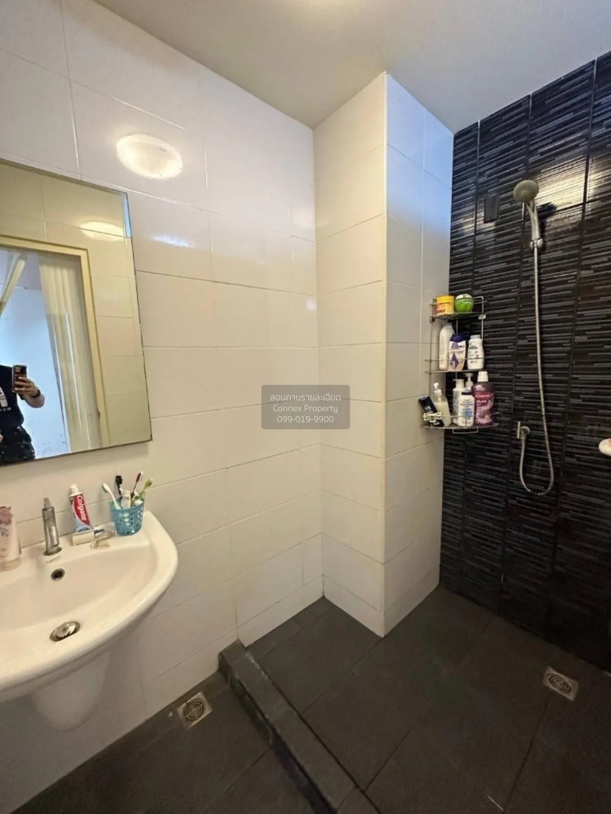 For Sale Condo , The Trust Condo Ngamwongwan , MRT-Nonthaburi Civ