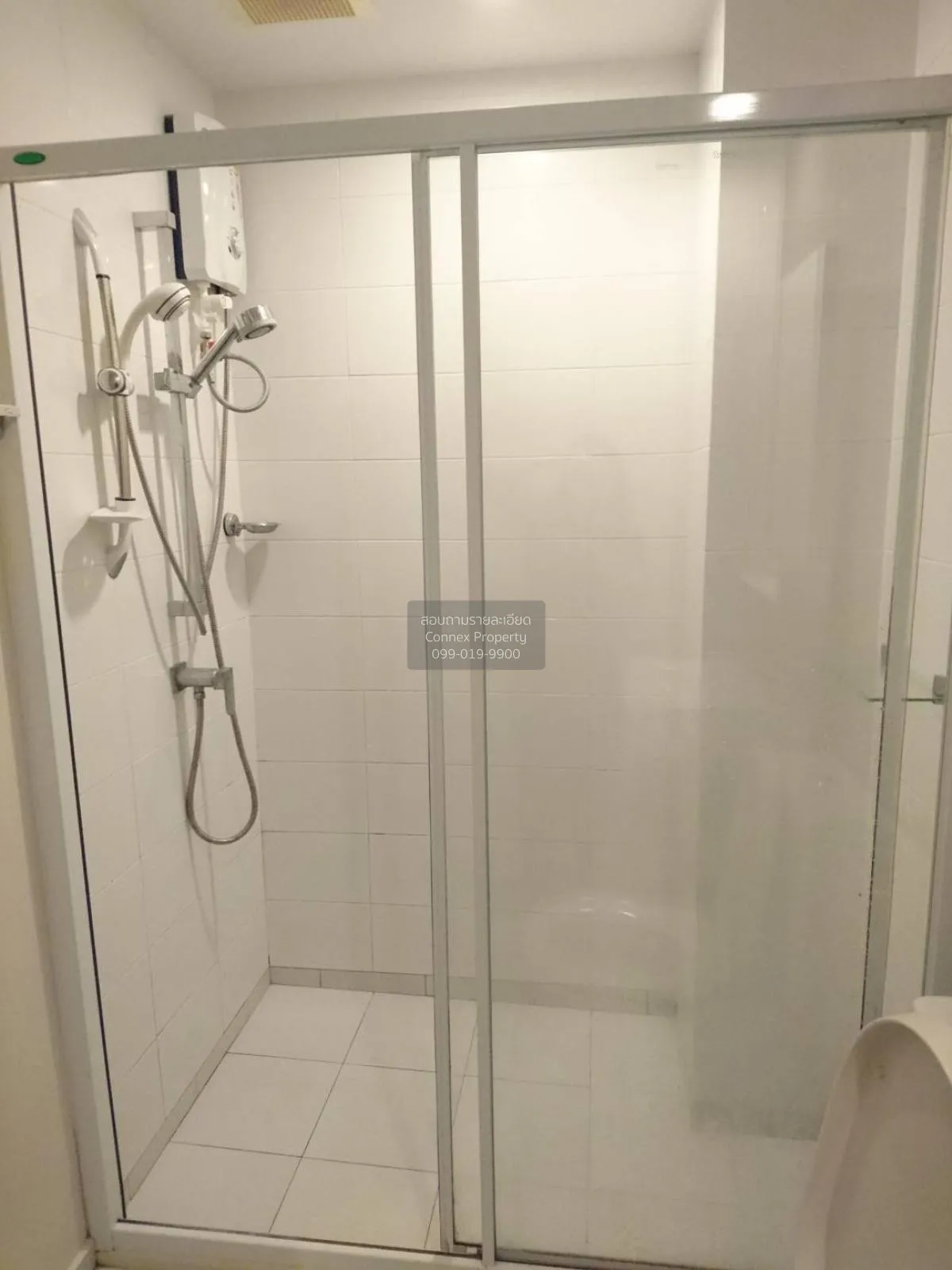 ขายคอนโด  เดอะ คีย์ อุดมสุข BTS-อุดมสุข หนองบอน เขต ประเวศ กรุงเท