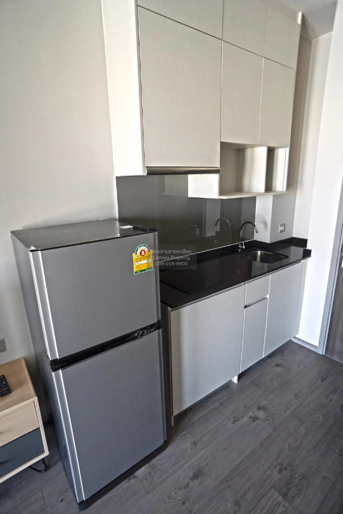 For Rent Condo , Whizdom Avenue Ratchada - Ladprao , MRT-Lat Phra 3