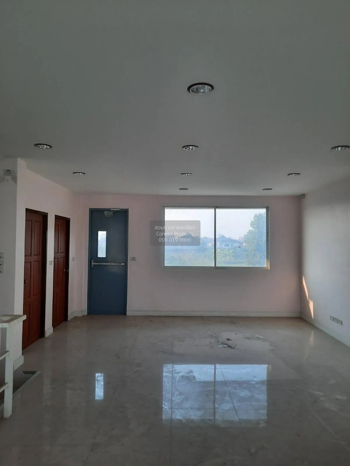 For Sale Home Office The New York City , O Ngoen , Sai Mai , Bang