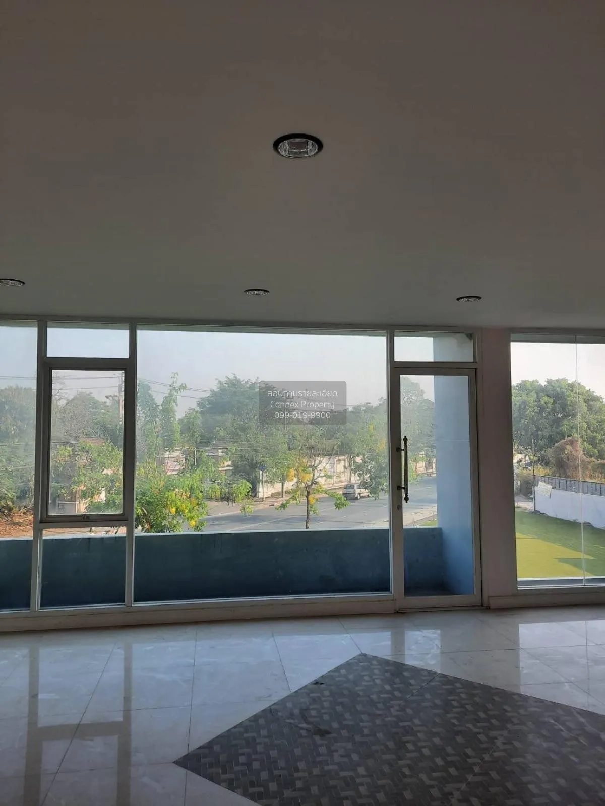 For Sale Home Office The New York City , O Ngoen , Sai Mai , Bang