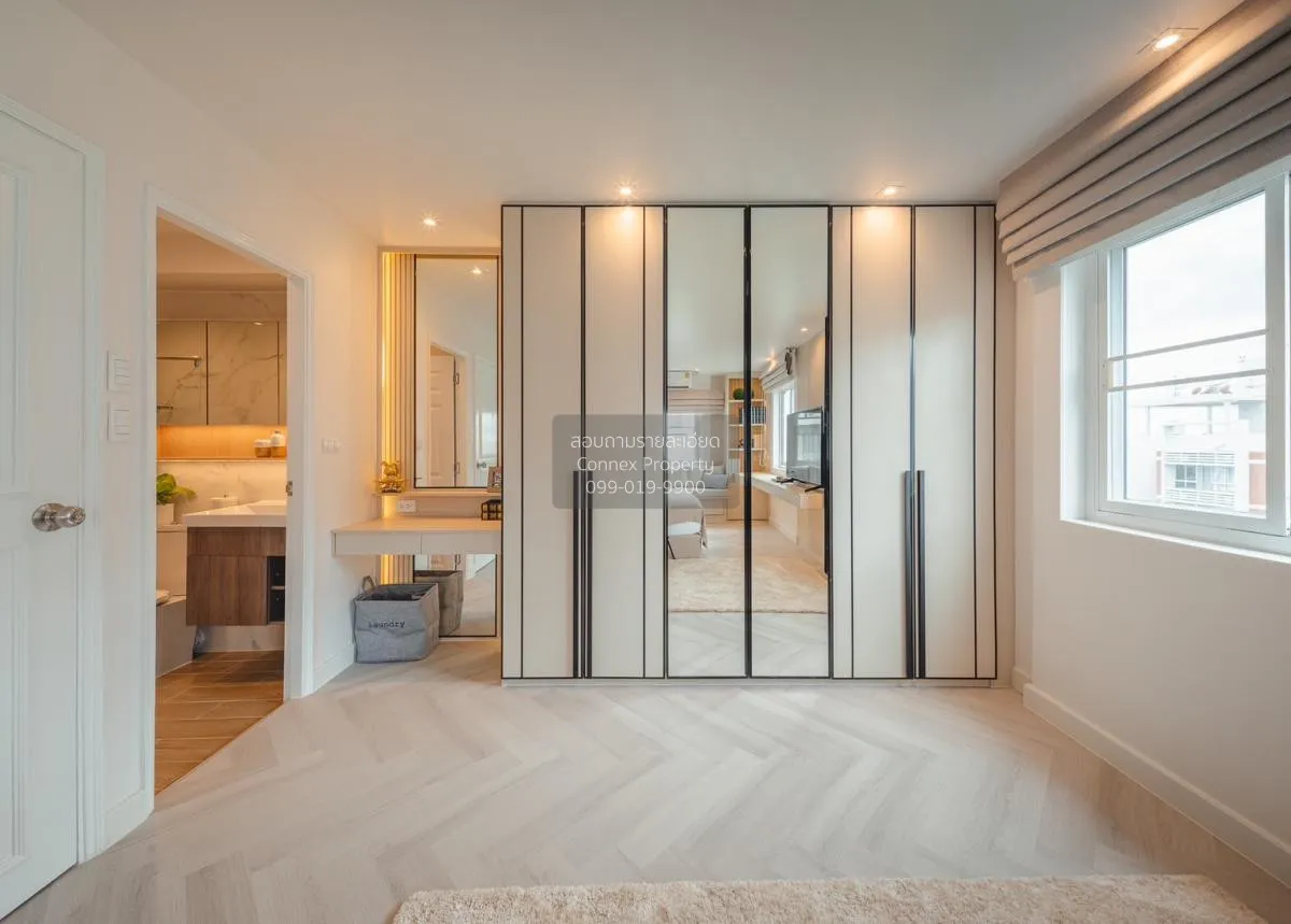 ขายคอนโด  ฟอร์จูน คอนโด ทาวน์ ช่องนนทรี เขต ยานนาวา กรุงเทพ CX-82