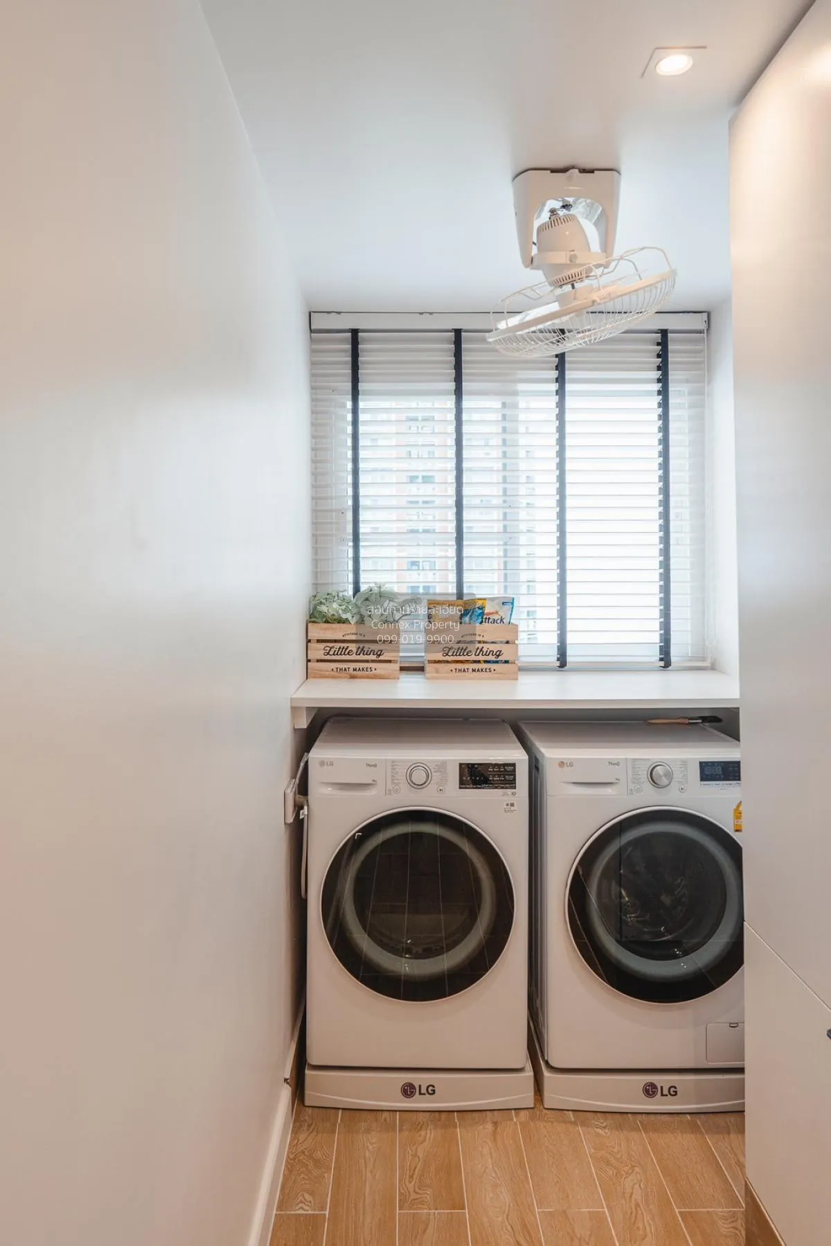 ขายคอนโด  ฟอร์จูน คอนโด ทาวน์ ช่องนนทรี เขต ยานนาวา กรุงเทพ CX-82