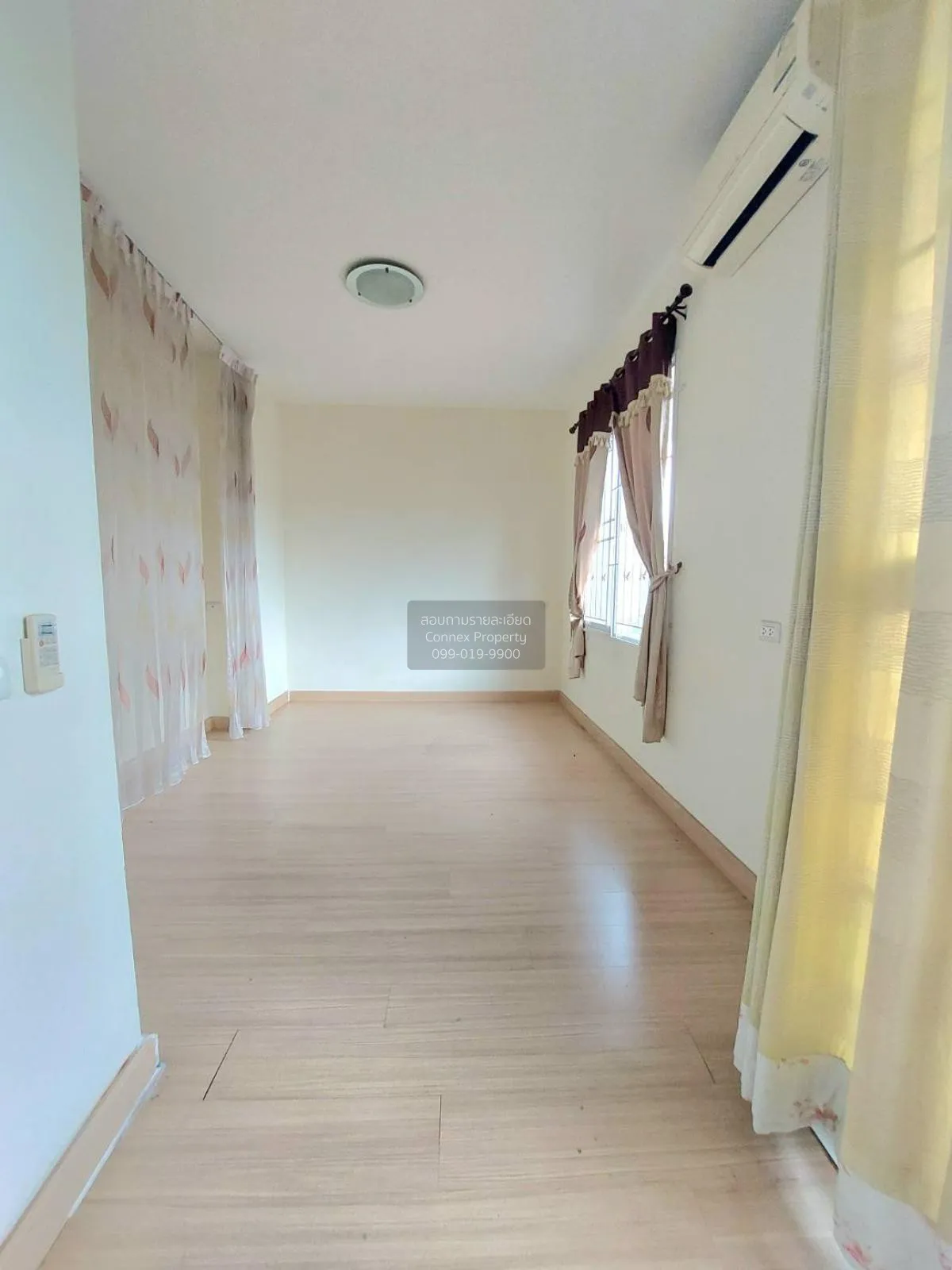 ขายทาวน์เฮ้าส์/ทาวน์โฮม  กัสโต้ สุขสวัสดิ์ 26 บางปะกอก เขต ราษฎร์