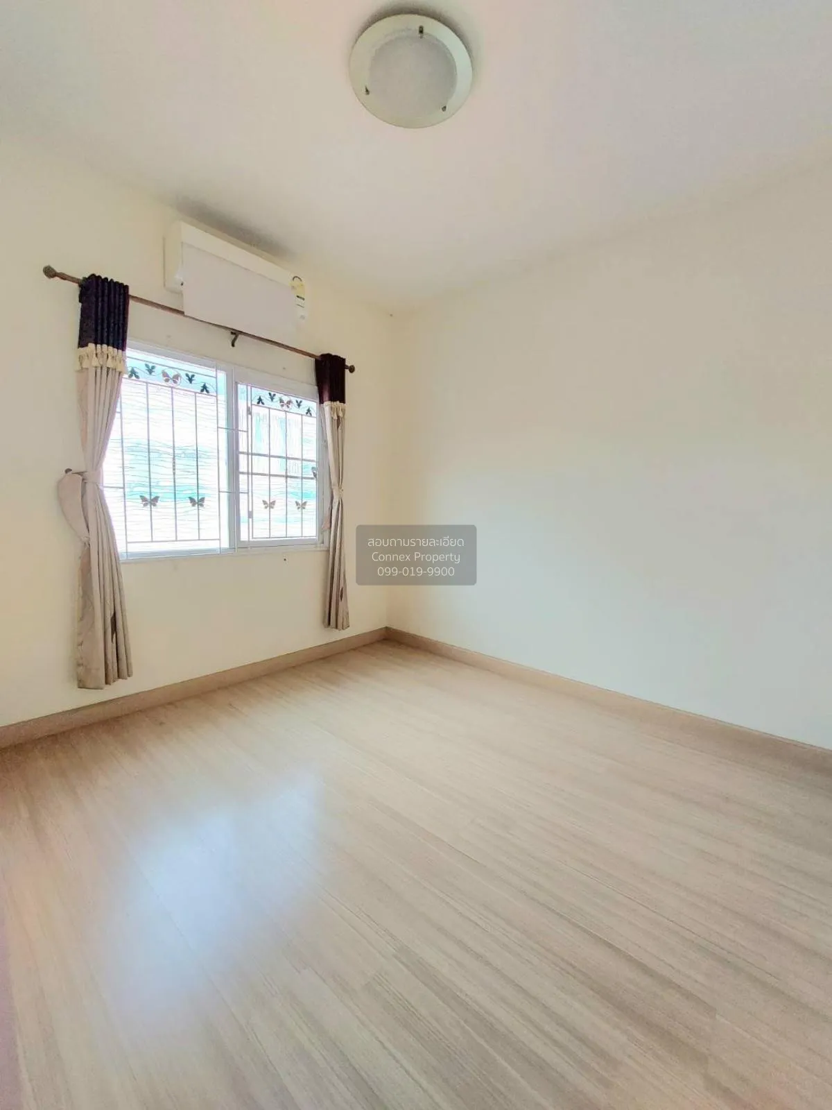 ขายทาวน์เฮ้าส์/ทาวน์โฮม  กัสโต้ สุขสวัสดิ์ 26 บางปะกอก เขต ราษฎร์