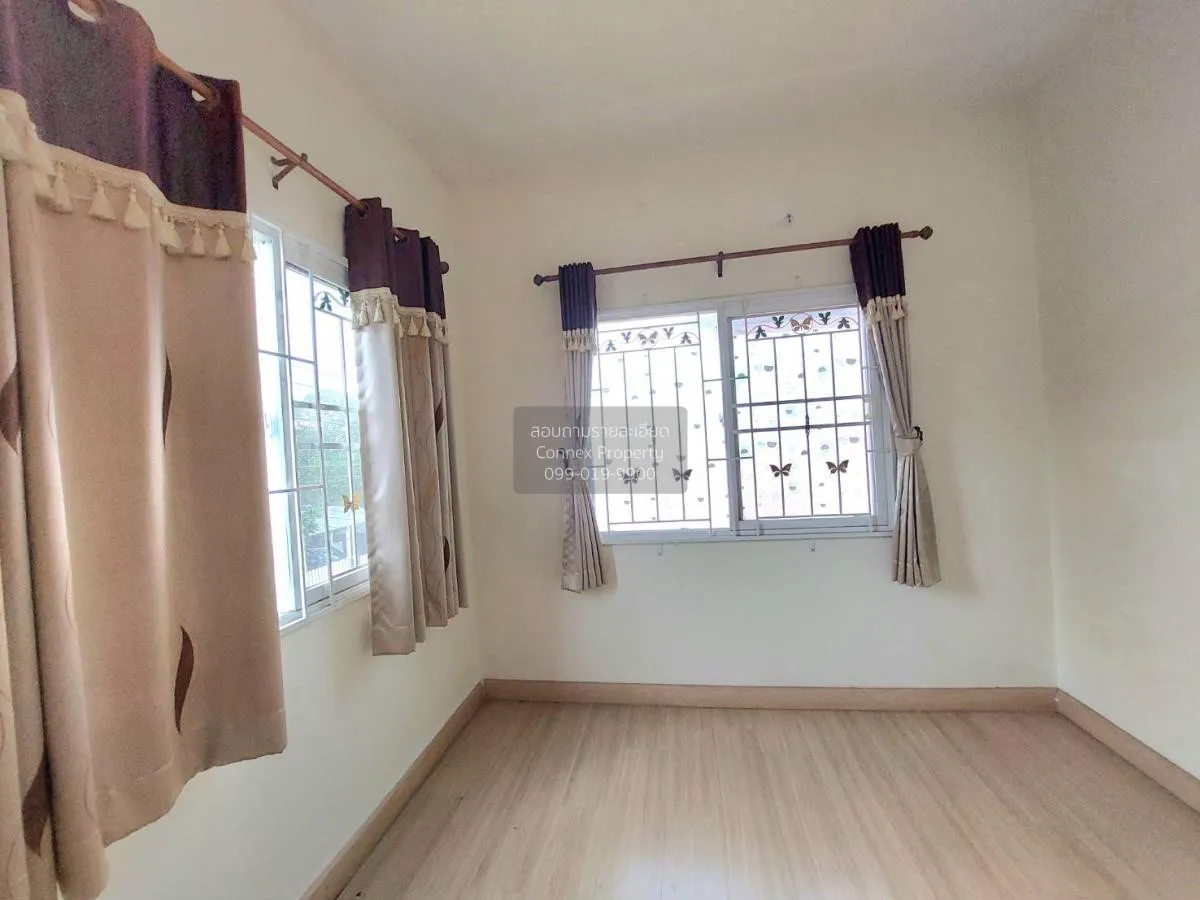 ขายทาวน์เฮ้าส์/ทาวน์โฮม  กัสโต้ สุขสวัสดิ์ 26 บางปะกอก เขต ราษฎร์