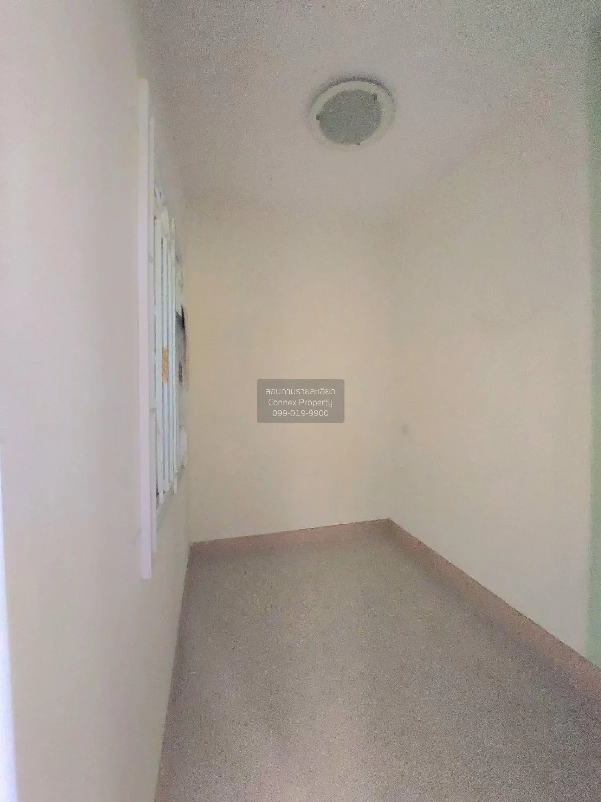 ขายทาวน์เฮ้าส์/ทาวน์โฮม  กัสโต้ สุขสวัสดิ์ 26 บางปะกอก เขต ราษฎร์