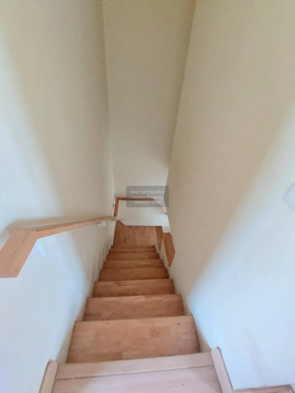 ขายทาวน์เฮ้าส์/ทาวน์โฮม  กัสโต้ สุขสวัสดิ์ 26 บางปะกอก เขต ราษฎร์