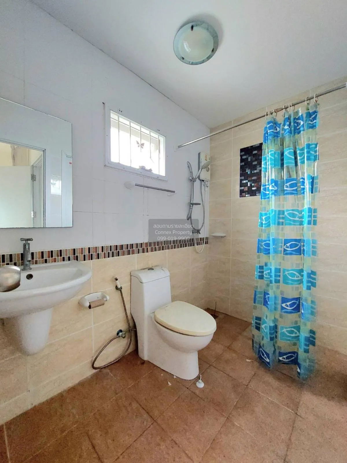 ขายทาวน์เฮ้าส์/ทาวน์โฮม  กัสโต้ สุขสวัสดิ์ 26 บางปะกอก เขต ราษฎร์