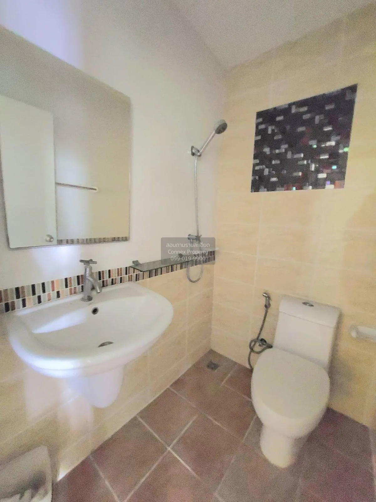 ขายทาวน์เฮ้าส์/ทาวน์โฮม  กัสโต้ สุขสวัสดิ์ 26 บางปะกอก เขต ราษฎร์