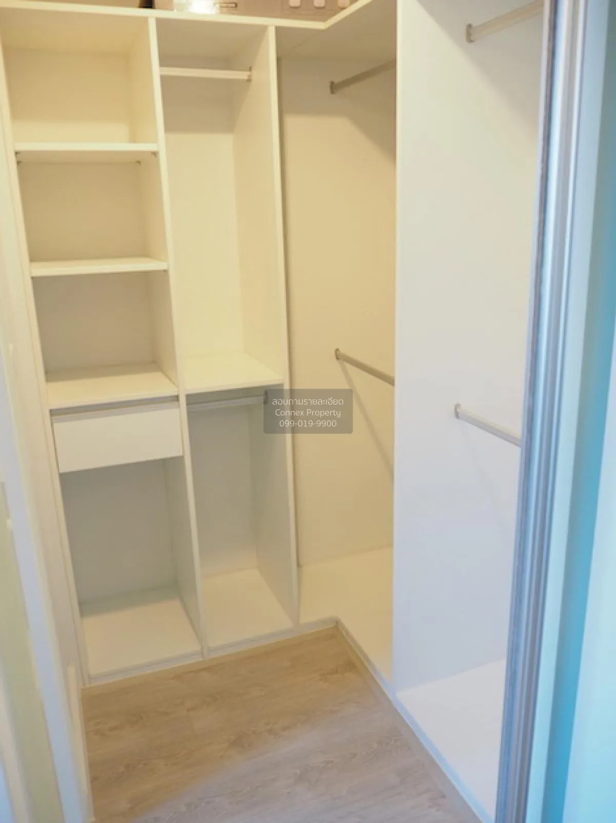 For Rent Condo , Bridge Sathorn - Narathiwas , BTS-Chong Nonsi , 