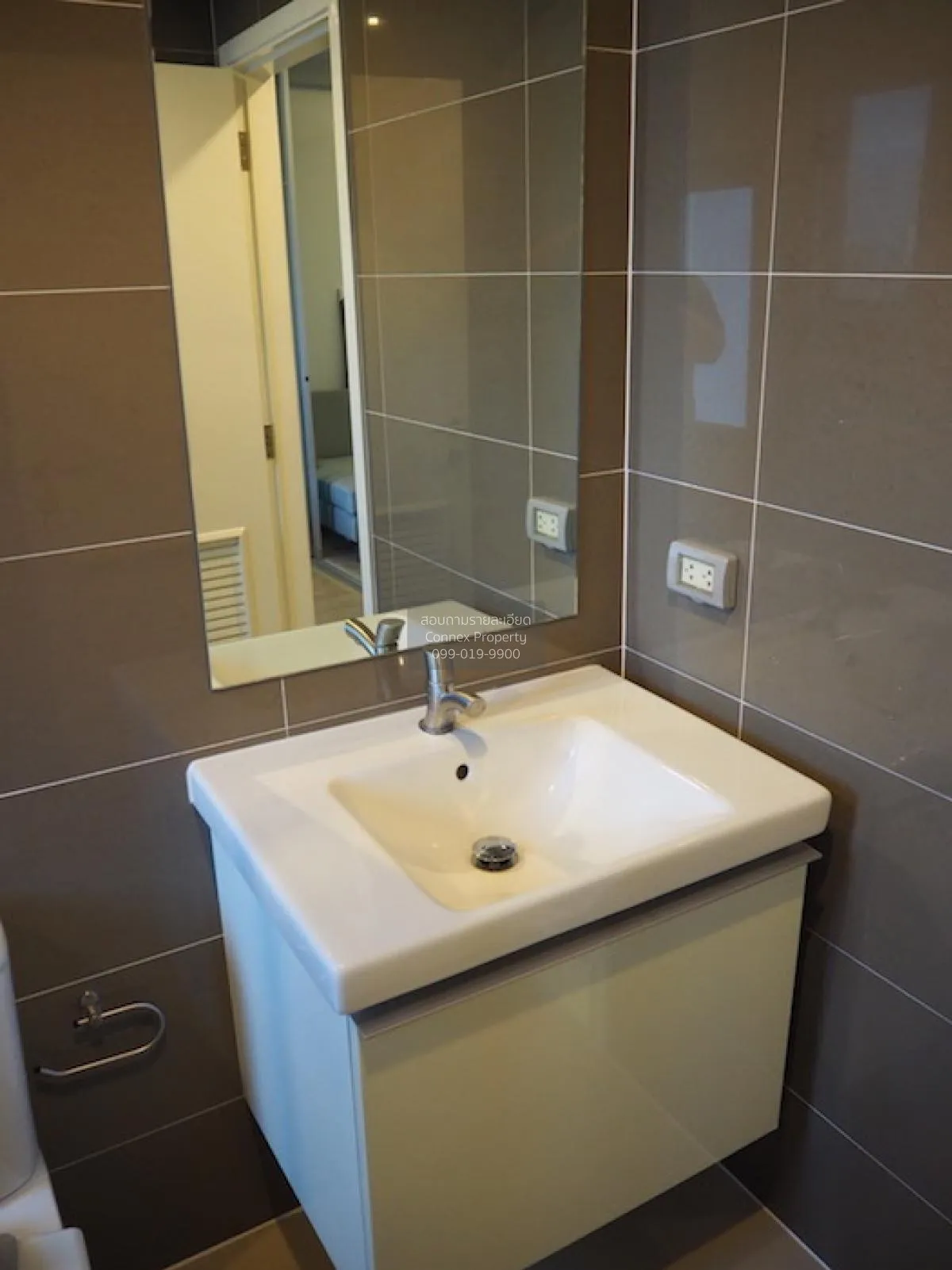 For Rent Condo , Bridge Sathorn - Narathiwas , BTS-Chong Nonsi , 