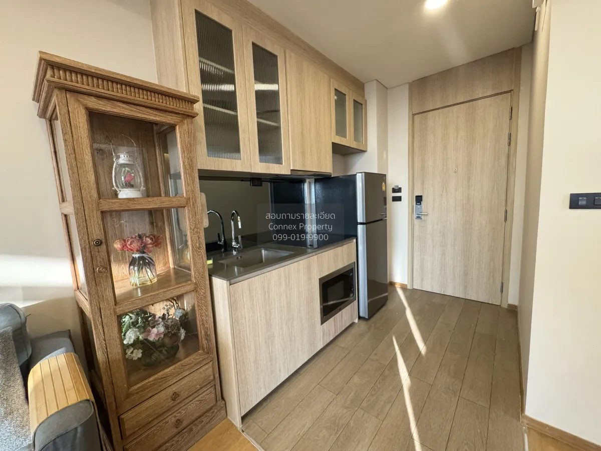 For Rent Condo , Siamese Exclusive Sukhumvit 42 , BTS-Ekkamai , P