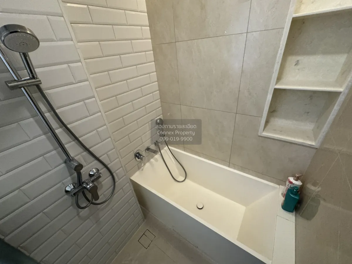 For Rent Condo , Siamese Exclusive Sukhumvit 42 , BTS-Ekkamai , P