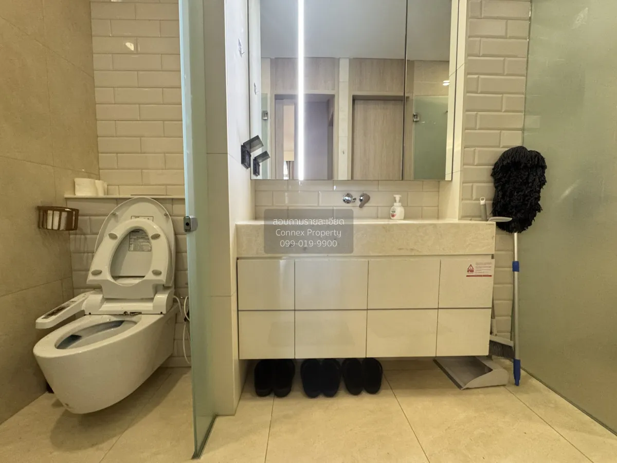 For Rent Condo , Siamese Exclusive Sukhumvit 42 , BTS-Ekkamai , P