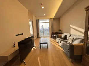 For Rent Condo , Siamese Exclusive Sukhumvit 42 , BTS-Ekkamai , Phra Khanong , Khlong Toei , Bangkok , CX-82844