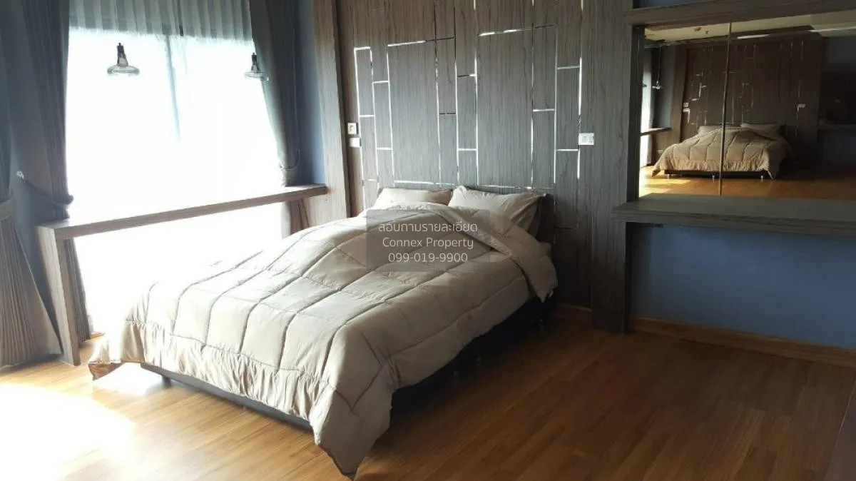 เช่าคอนโด  โนเบิล รีมิกซ์ BTS-ทองหล่อ คลองตัน เขต วัฒนา กรุงเทพ C 2