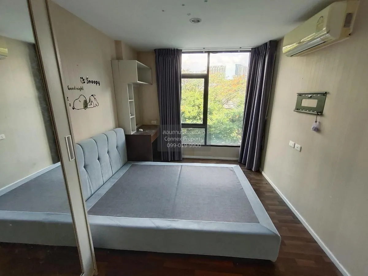 For Sale Condo , Fresh Condo , MRT-Bang Pho , Bang Sue , Bang Su  3