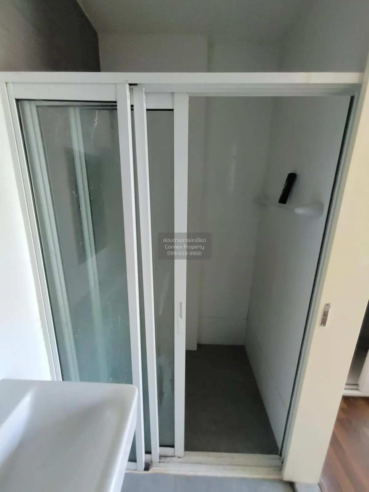 For Sale Condo , Fresh Condo , MRT-Bang Pho , Bang Sue , Bang Su 