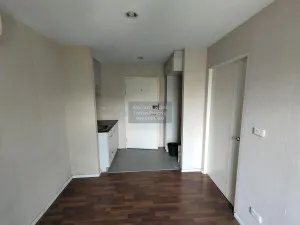 For Sale Condo , Fresh Condo , MRT-Bang Pho , Bang Sue , Bang Su , Bangkok , CX-82856