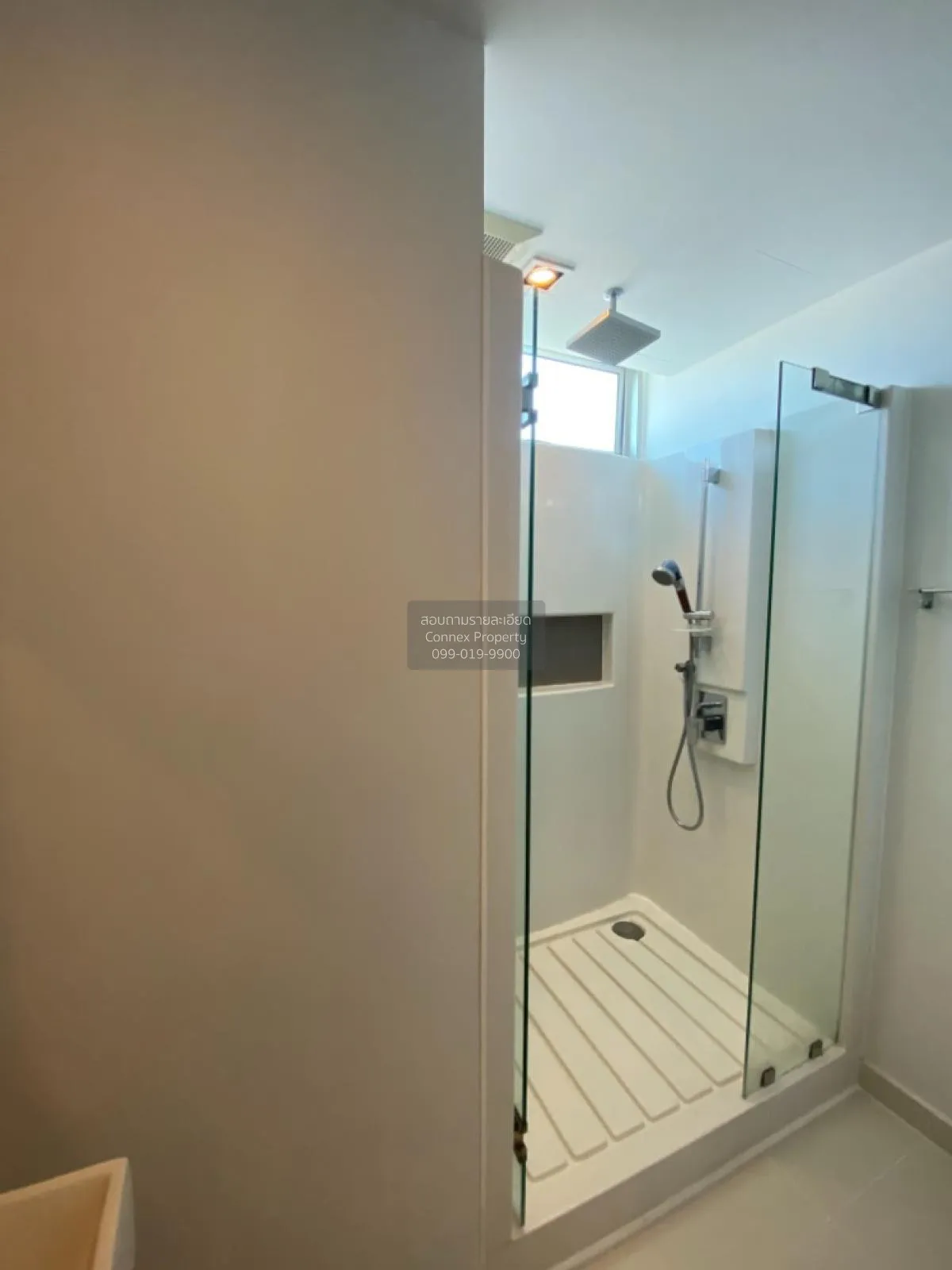 For Rent Condo , The Room Sathorn - Taksin , BTS-Pho Nimit , Bang