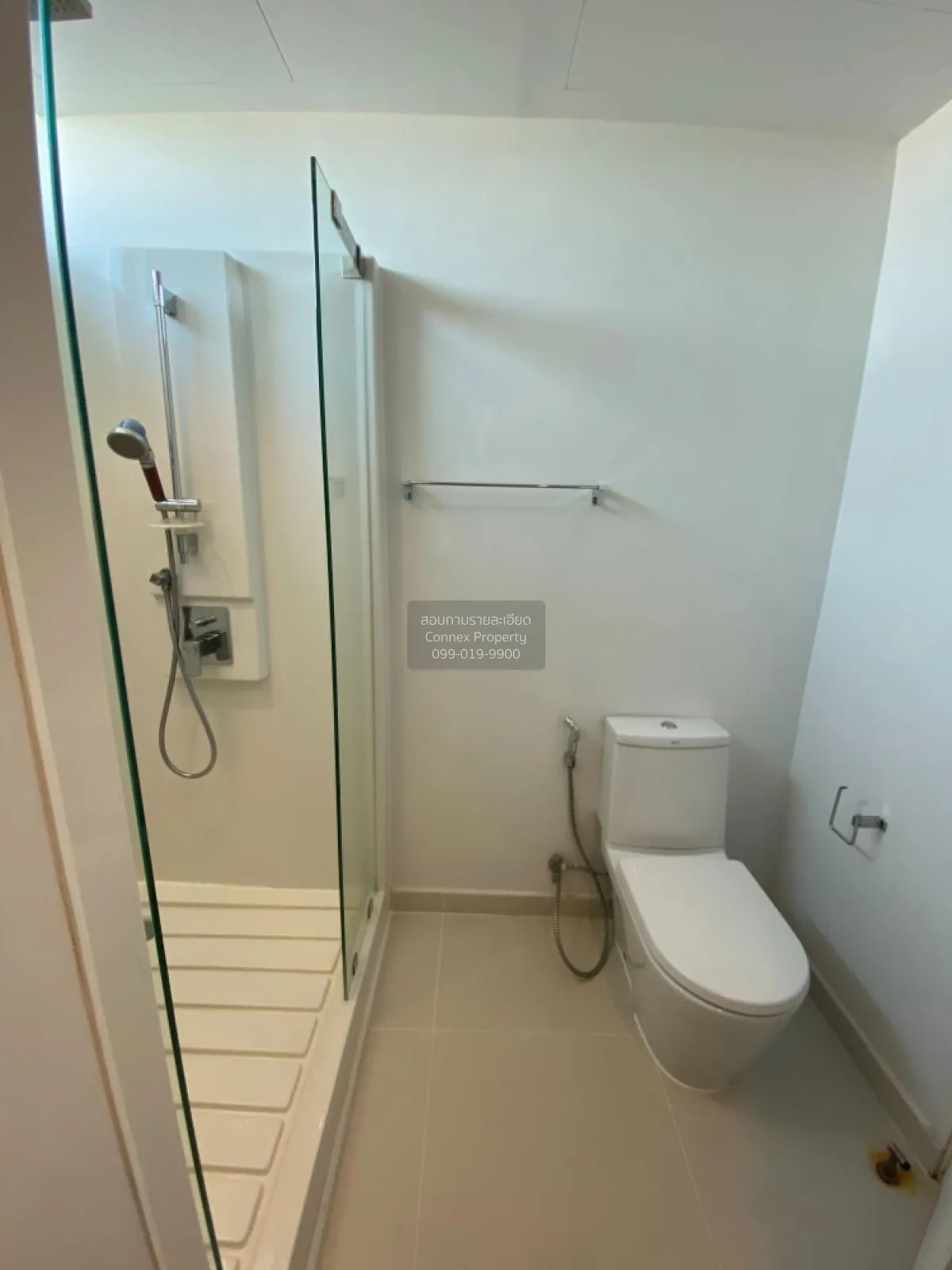 For Rent Condo , The Room Sathorn - Taksin , BTS-Pho Nimit , Bang