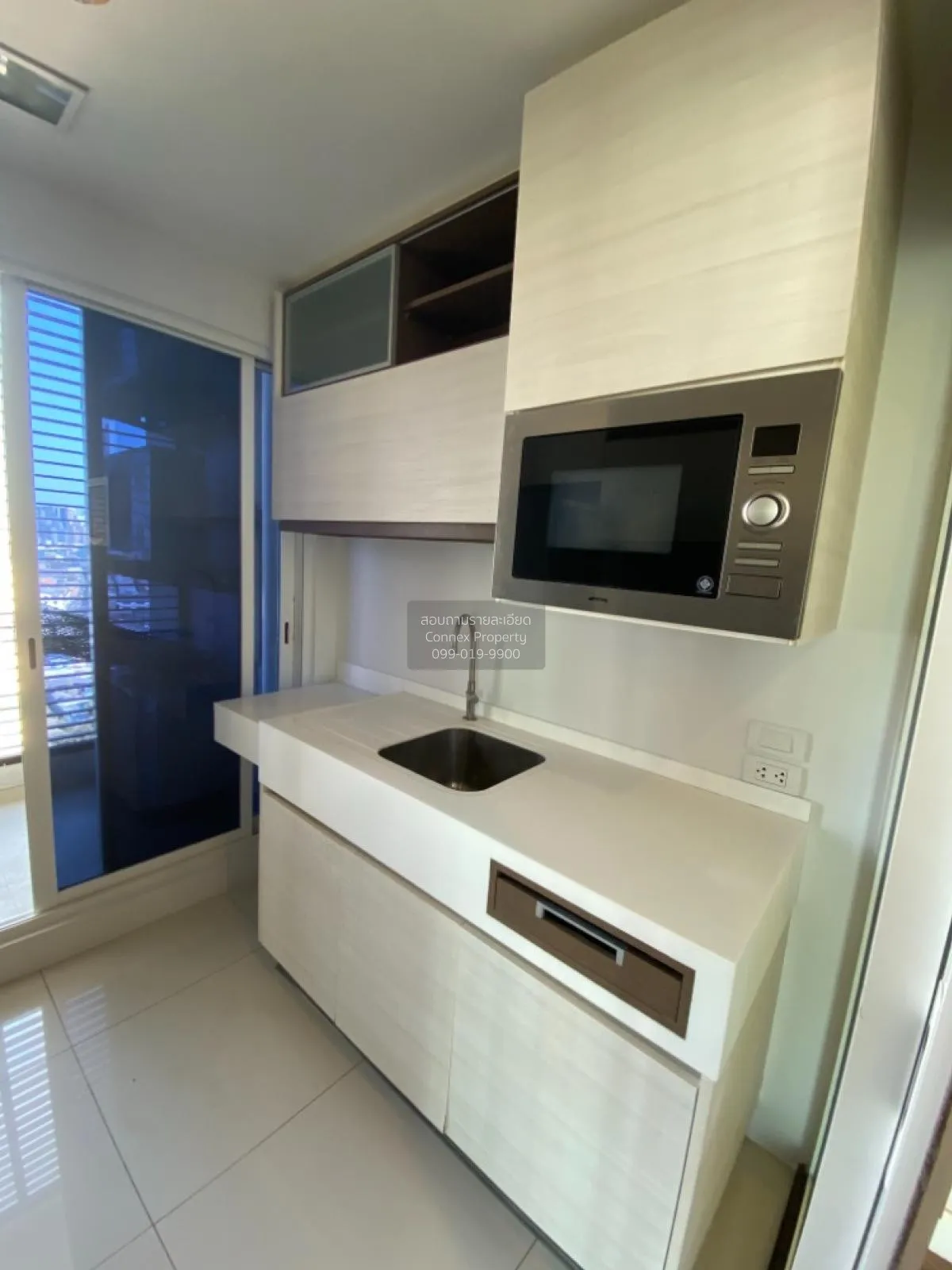 For Rent Condo , The Room Sathorn - Taksin , BTS-Pho Nimit , Bang