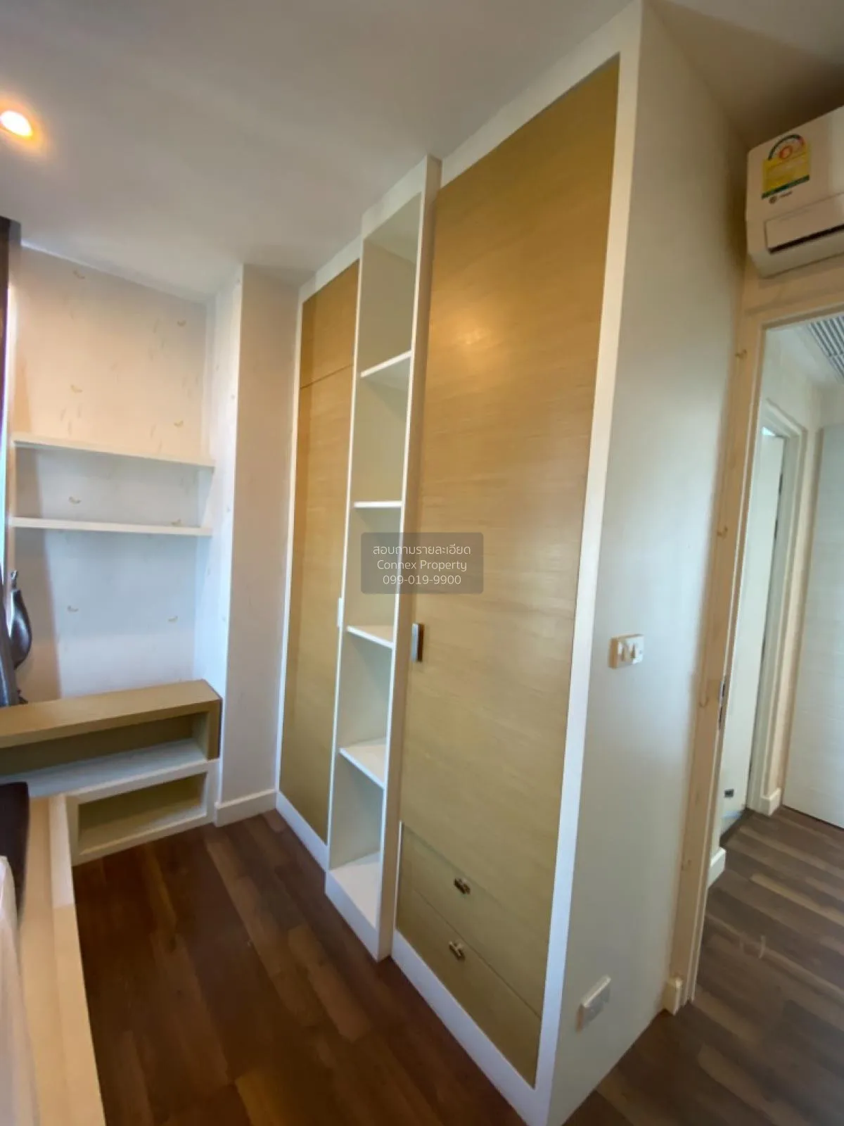 For Rent Condo , The Room Sathorn - Taksin , BTS-Pho Nimit , Bang