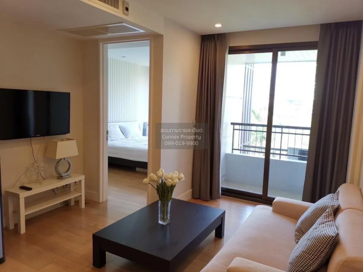 For Rent Condo , Collezio Sathorn-Pipat , BTS-Chong Nonsi , Silom 2