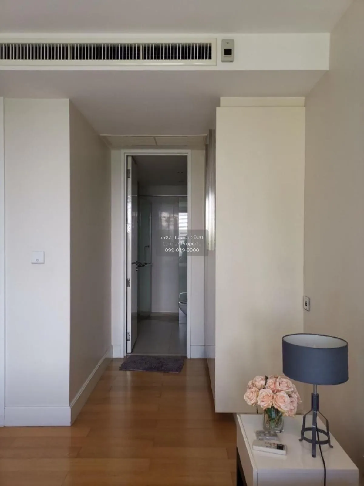 For Rent Condo , Collezio Sathorn-Pipat , BTS-Chong Nonsi , Silom