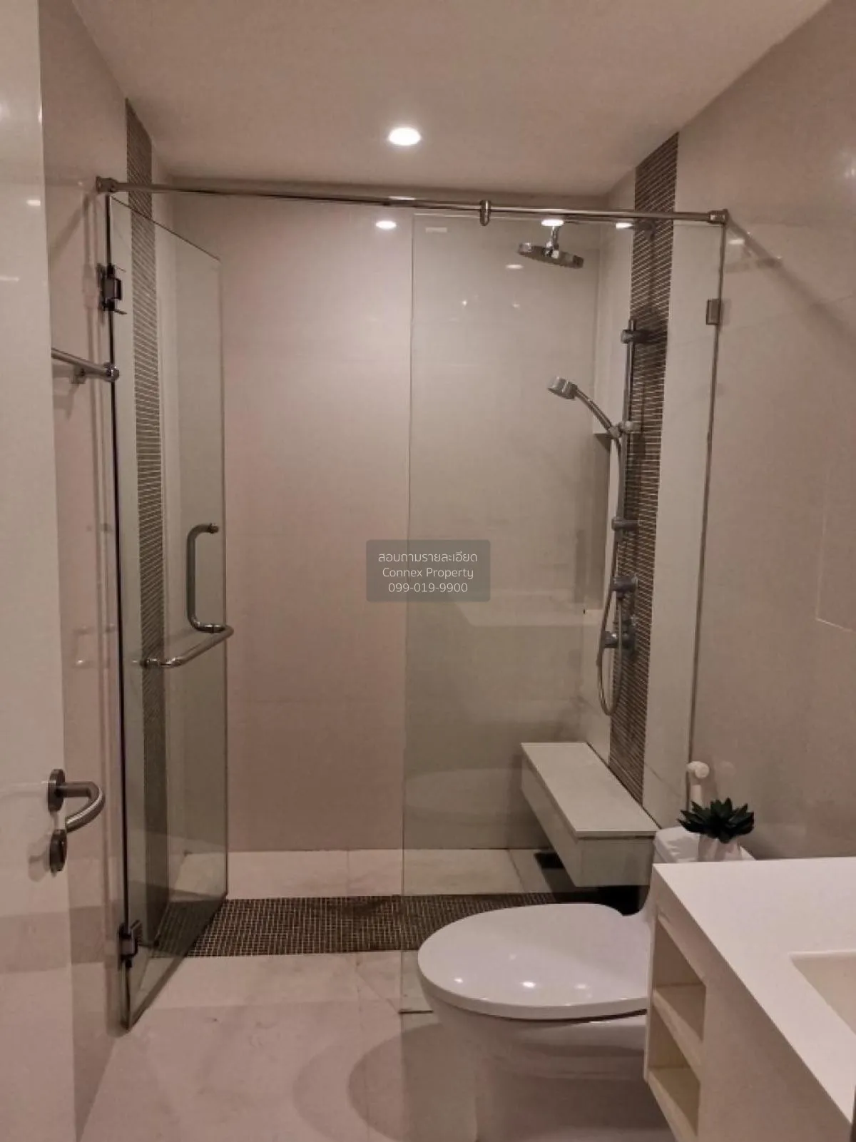 For Rent Condo , Collezio Sathorn-Pipat , BTS-Chong Nonsi , Silom