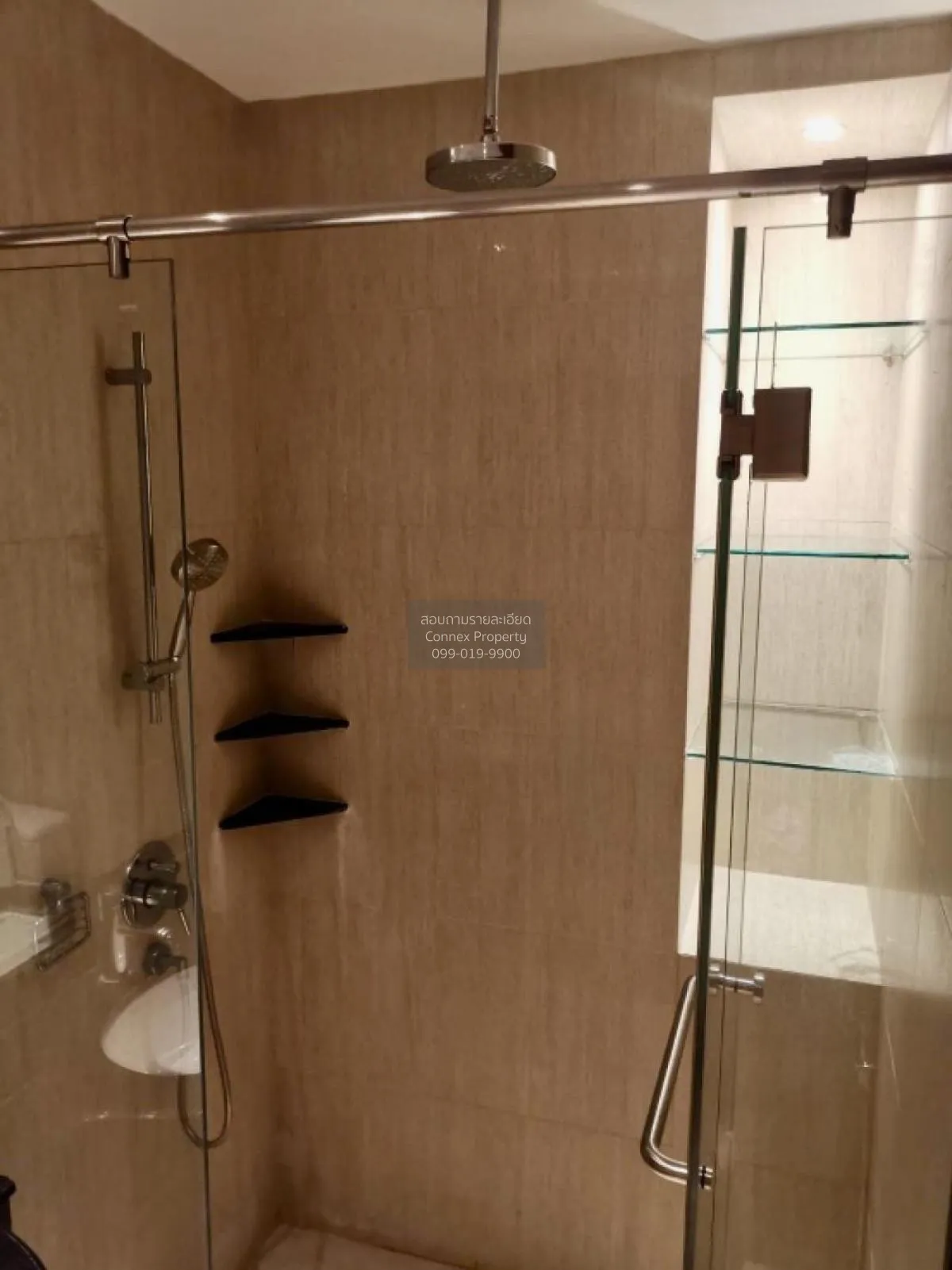 For Rent Condo , The Infinity , BTS-Chong Nonsi , Silom , Bang Ra