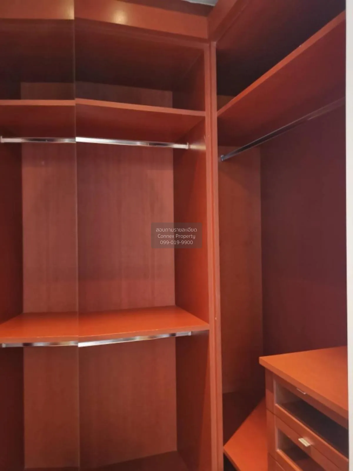 For Rent Condo , The Infinity , BTS-Chong Nonsi , Silom , Bang Ra