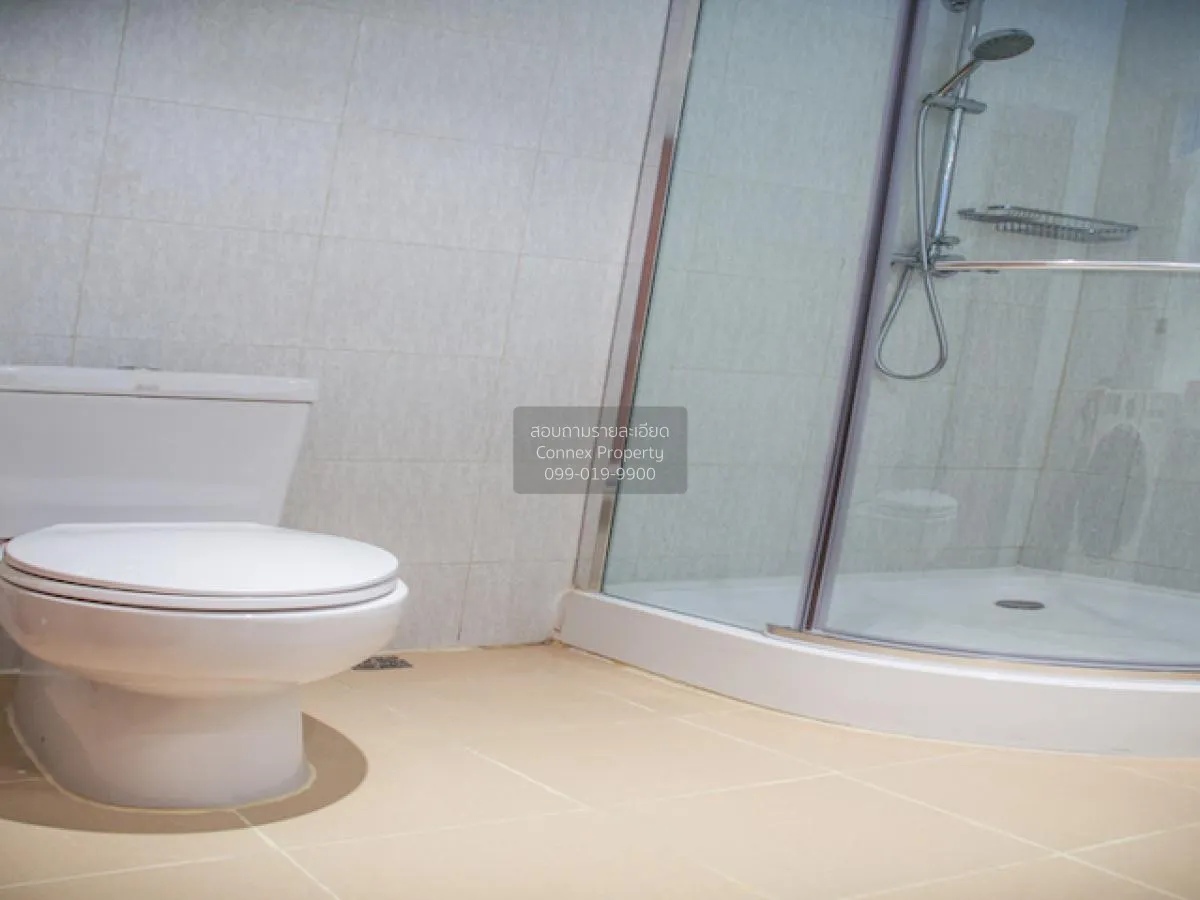 For Rent Condo , DIAMOND TOWER CONDOMINIUM , BTS-Chong Nonsi , Si