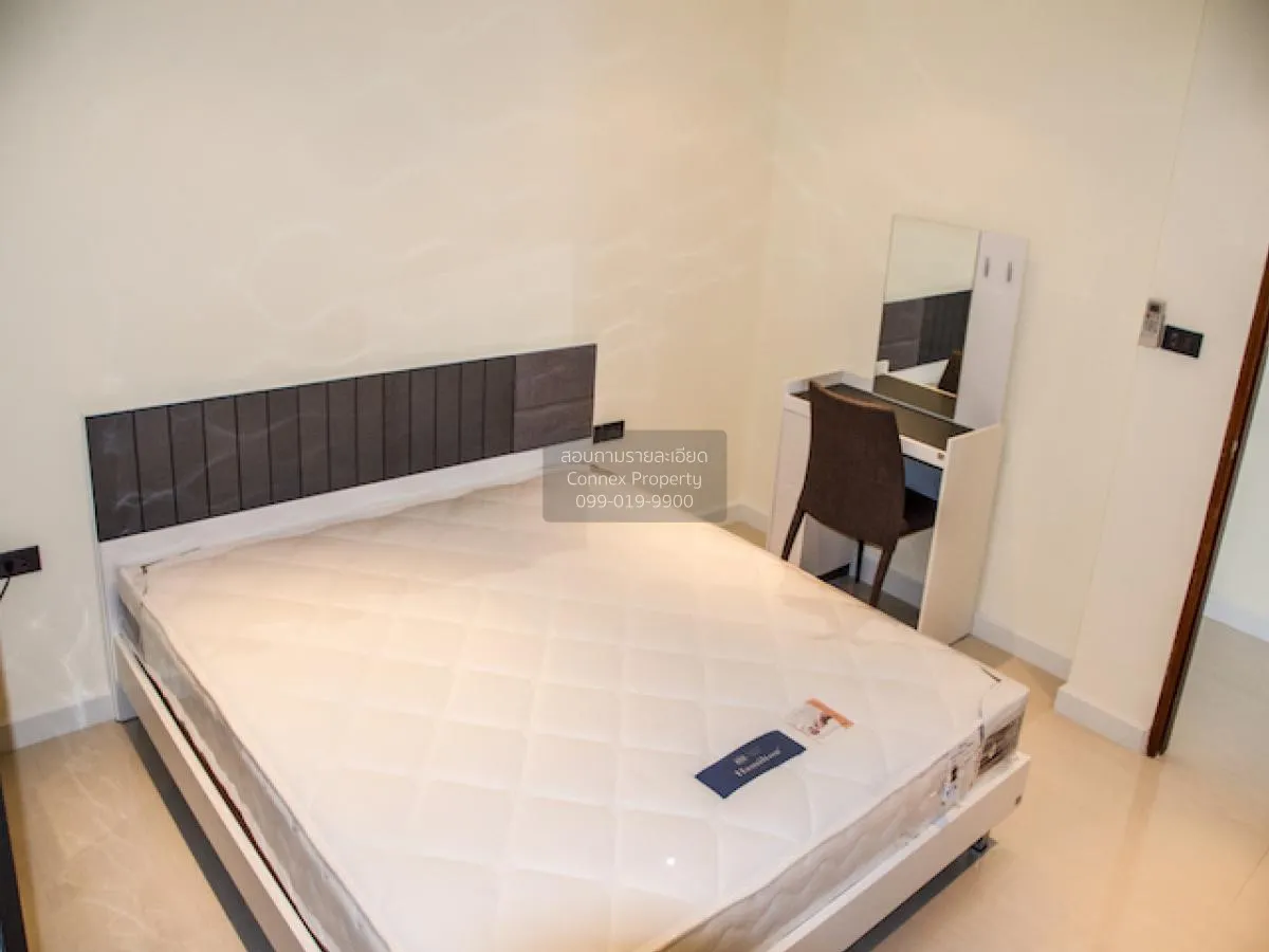 For Rent Condo , DIAMOND TOWER CONDOMINIUM , BTS-Chong Nonsi , Si