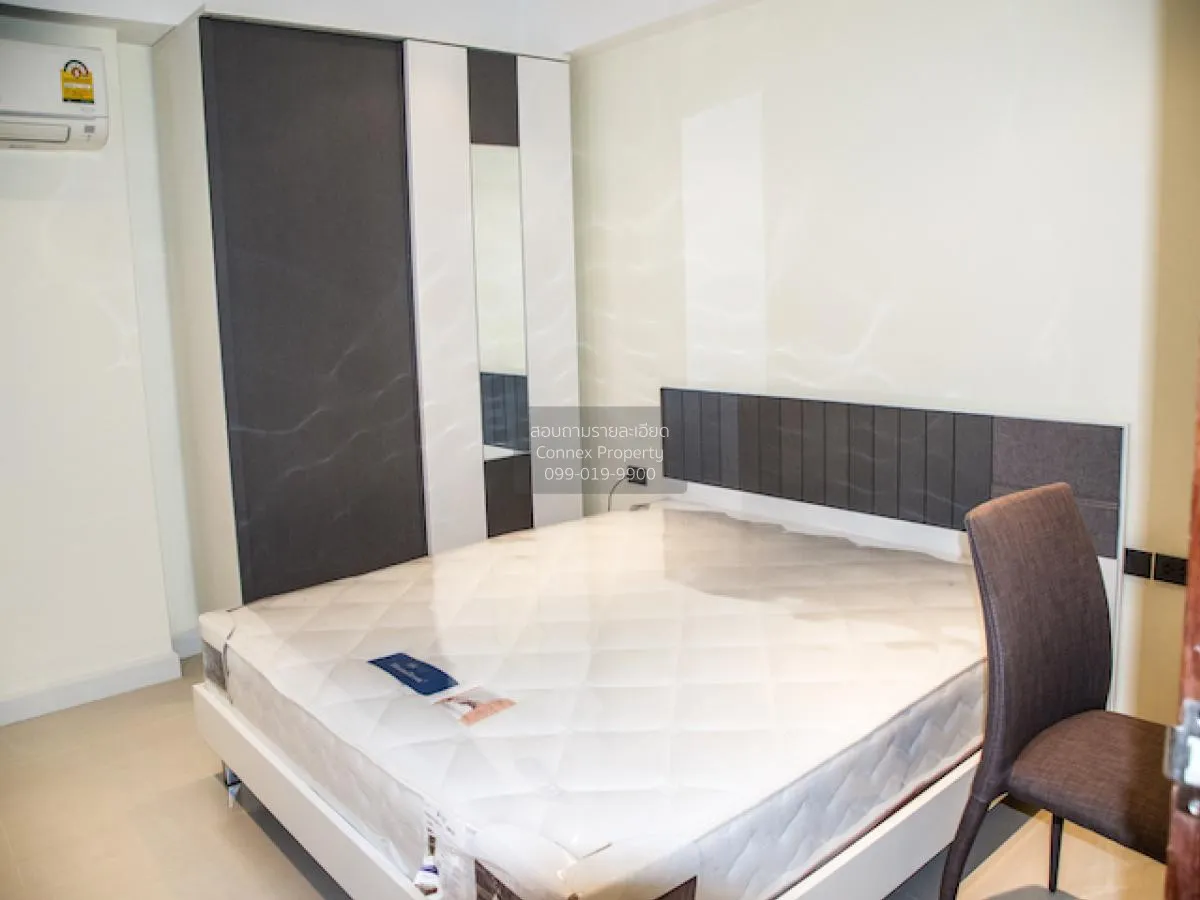 For Rent Condo , DIAMOND TOWER CONDOMINIUM , BTS-Chong Nonsi , Si
