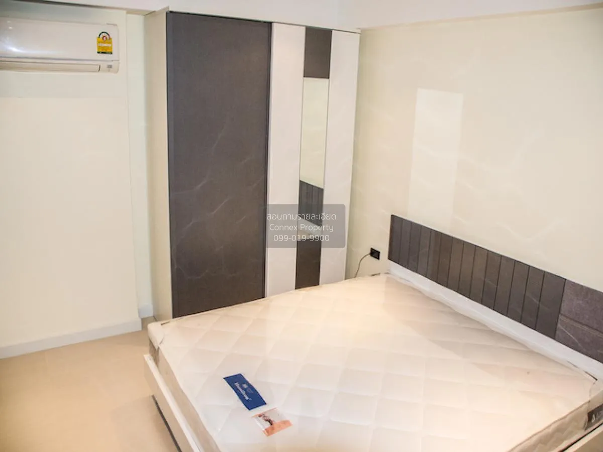 For Rent Condo , DIAMOND TOWER CONDOMINIUM , BTS-Chong Nonsi , Si