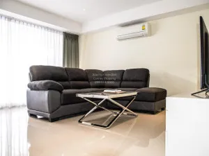 For Rent Condo , DIAMOND TOWER CONDOMINIUM , BTS-Chong Nonsi , Silom , Bang Rak , Bangkok , CX-82860