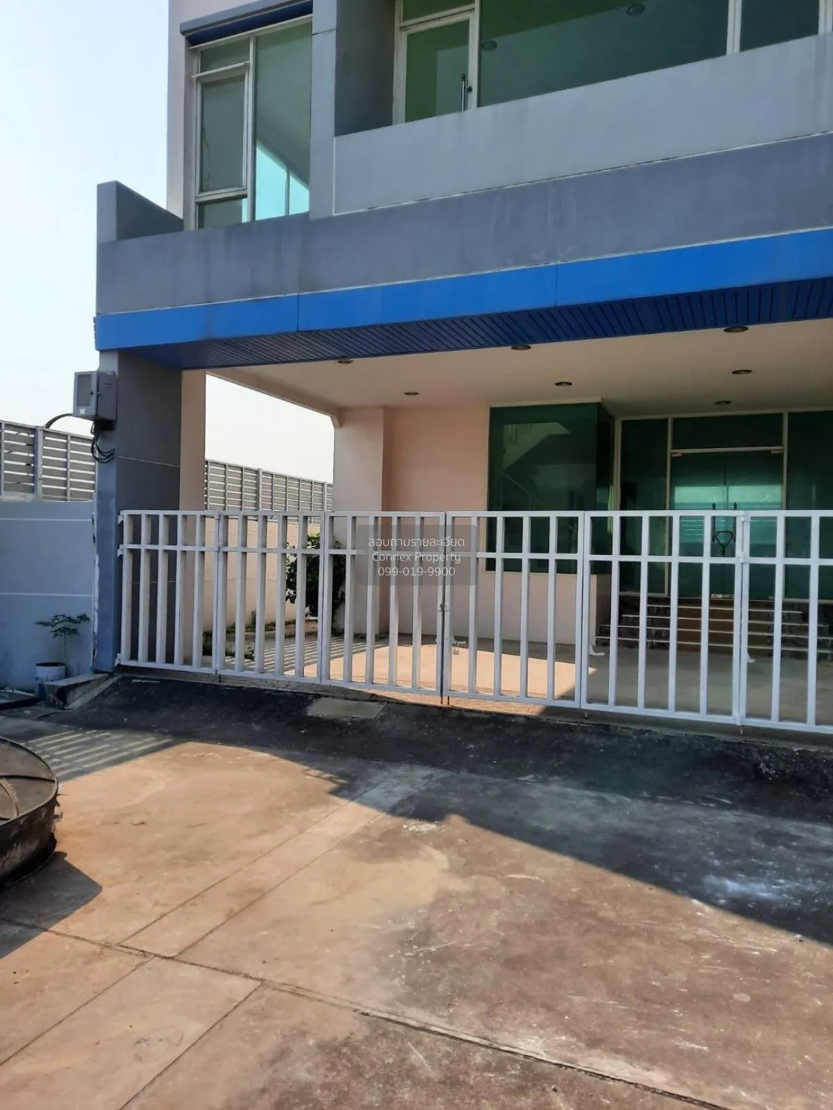 For Sale Home Office The New York City Sai mai , O Ngoen , Sai Ma 1