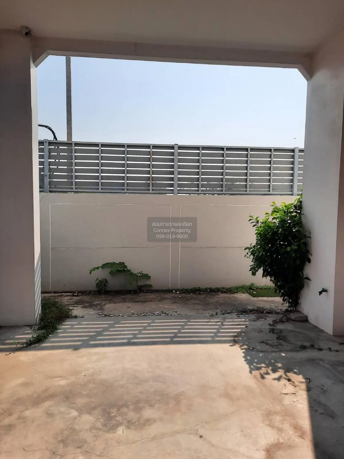 For Sale Home Office The New York City Sai mai , O Ngoen , Sai Ma 2