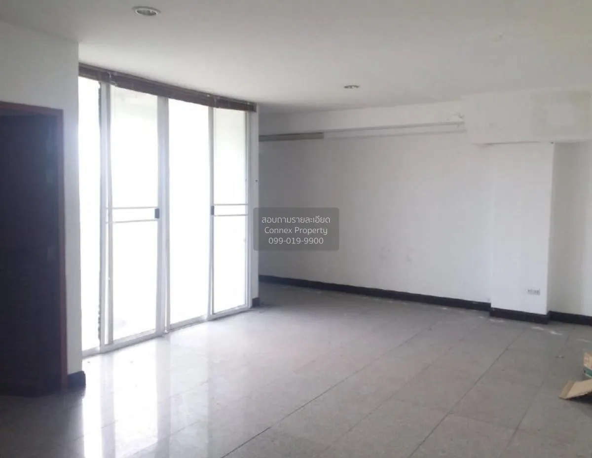 For Sale Home Office S.T. PERFECT HOUSE , Khlong Sam Prawet , Lat