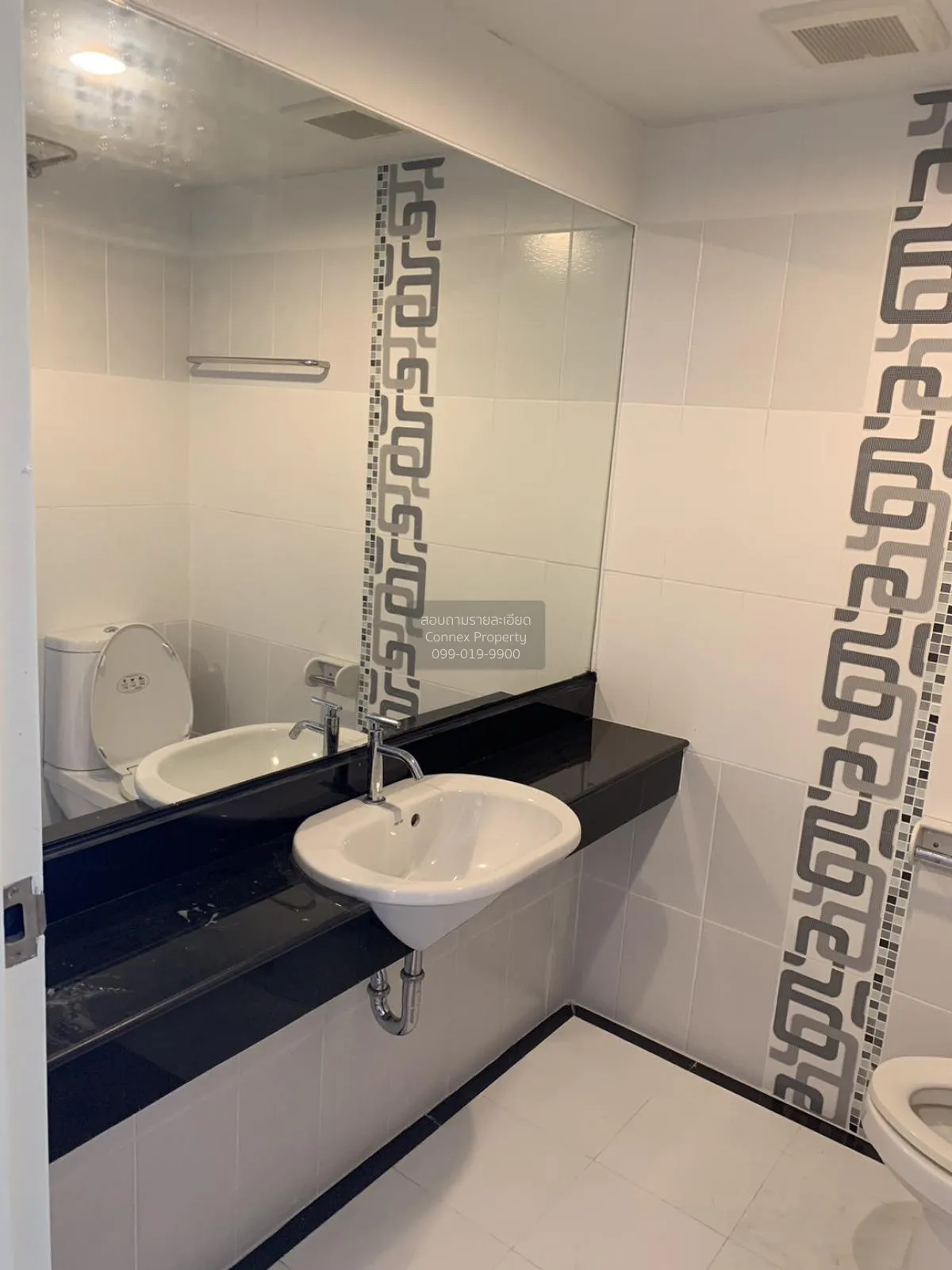 For Sale Condo , Aliss Tiwanon , MRT-Ministry of Pubic Health , T