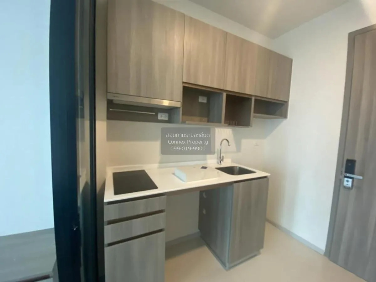 For Sale Condo , KnightsBridge Prime Ratchayothin , BTS-Phahon Yo 4