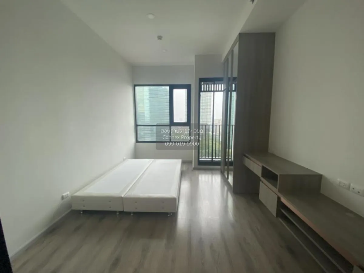 For Sale Condo , KnightsBridge Prime Ratchayothin , BTS-Phahon Yo