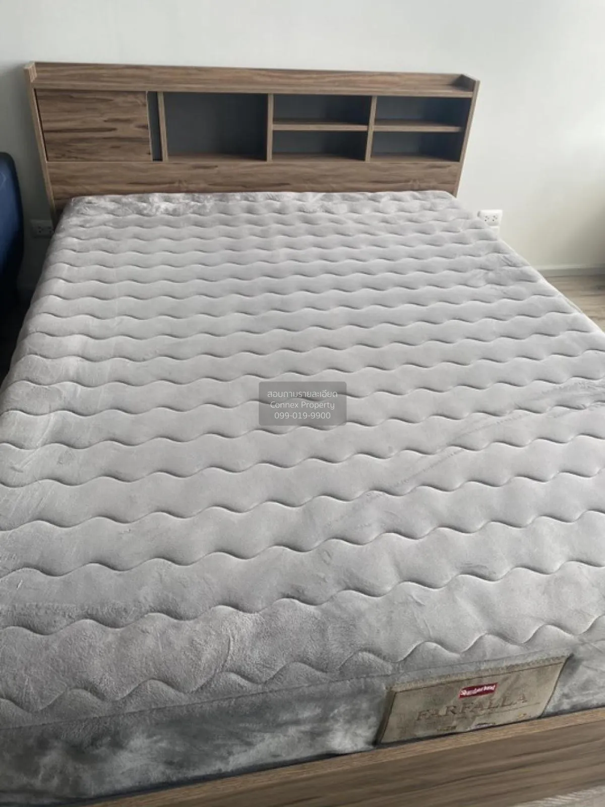 For Sale Condo , KnightsBridge Prime Ratchayothin , BTS-Phahon Yo