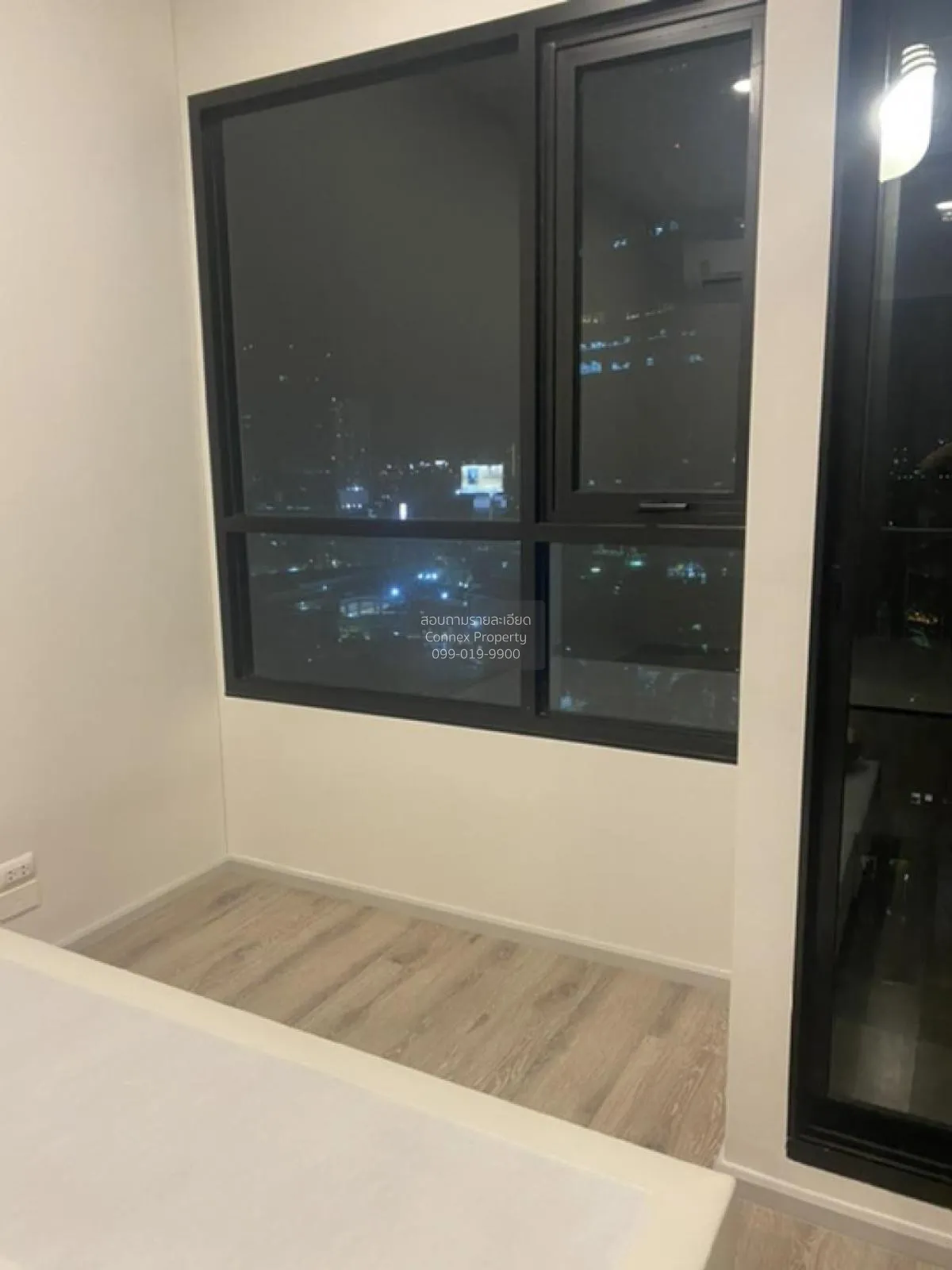 For Sale Condo , KnightsBridge Prime Ratchayothin , BTS-Phahon Yo